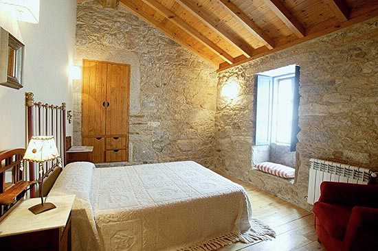 CASA PERFEUTO MARÍA