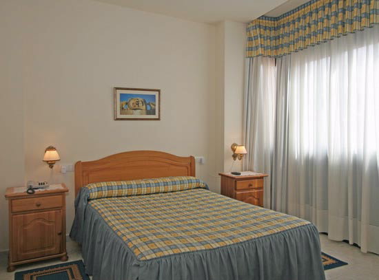 O GASTRONÓMICO VILA DO SON