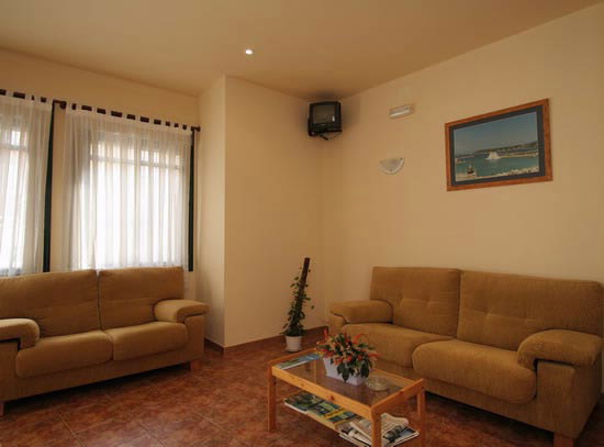 O GASTRONÓMICO VILA DO SON