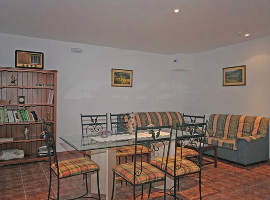 O GASTRONÓMICO VILA DO SON