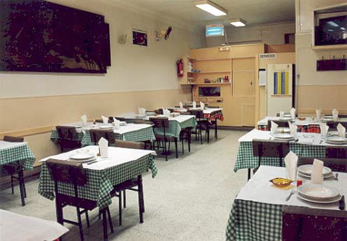 A MOSQUERA-CASA DO ROUCO