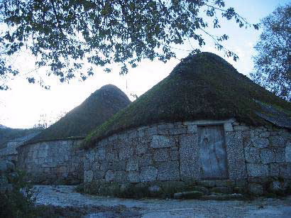 PALLOZAS DE PIORNEDO