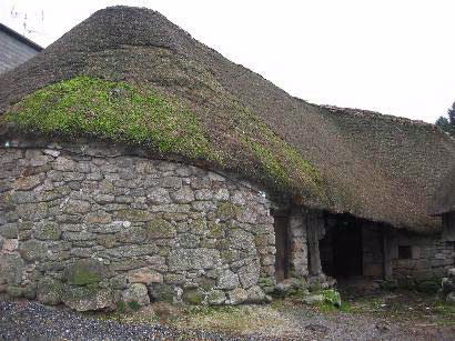 PALLOZAS DE PIORNEDO