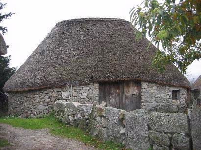 PALLOZAS DE PIORNEDO