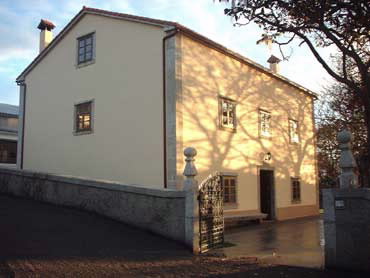 O FONTÁN
