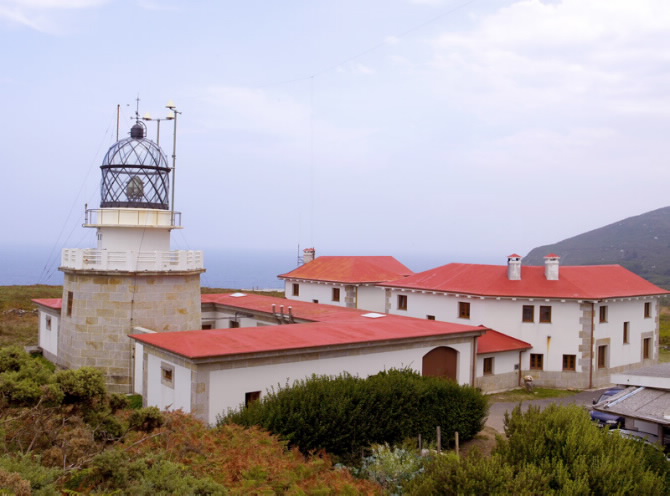 CABO DE ESTACA DE BARES