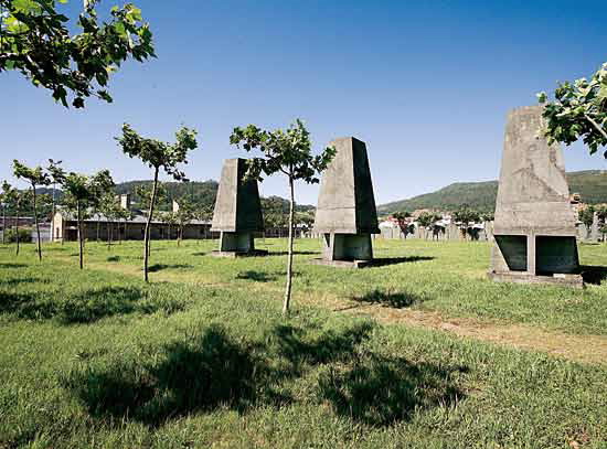 MUÍÑO DE MAREAS DO POZO DE CACHÓN