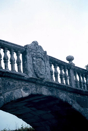 PAZO DE FIGUEROA
