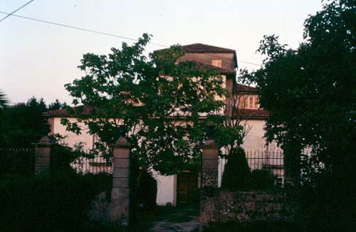 QUINTA DO CORTÓN