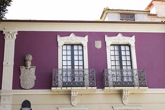 PACITO DE MÉNDEZ NÚÑEZ