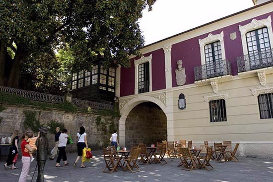 PACITO DE MÉNDEZ NÚÑEZ