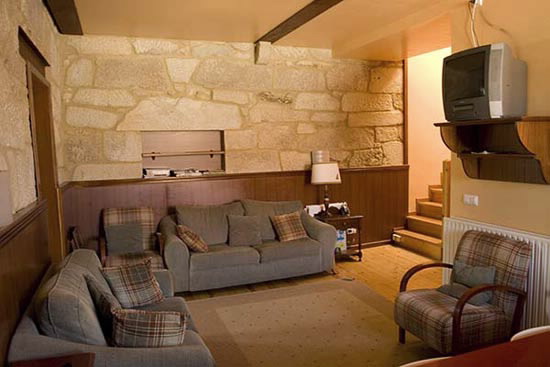 PACITO DE MÉNDEZ NÚÑEZ