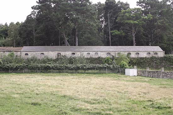 COMPLEXO SIDERÚRXICO E CERÁMICO DE SARGADELOS