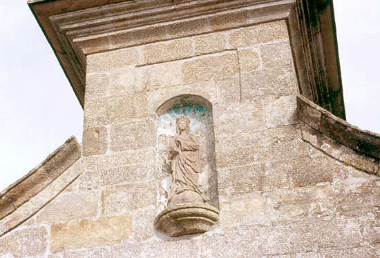 IGREXA DE IGREXAFEITA