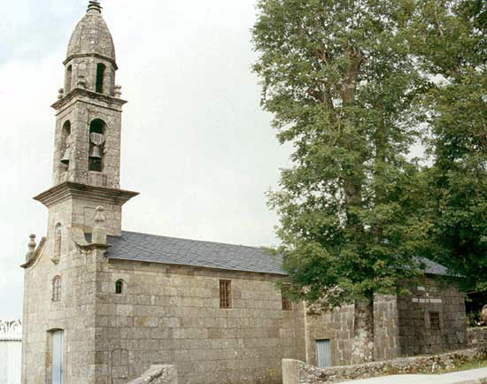 IGREXA DE IGREXAFEITA