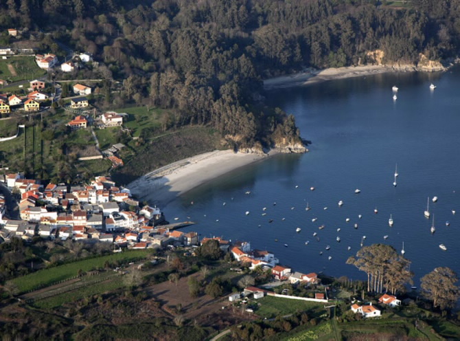 SABADELLE