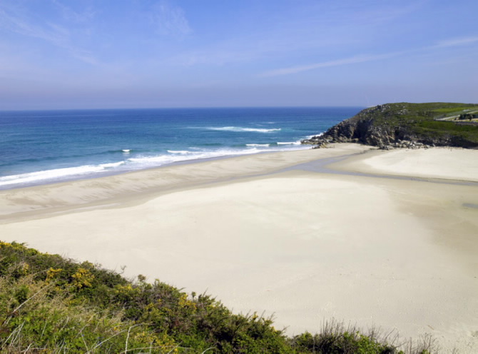 AREA GRANDE OU VALCOVO