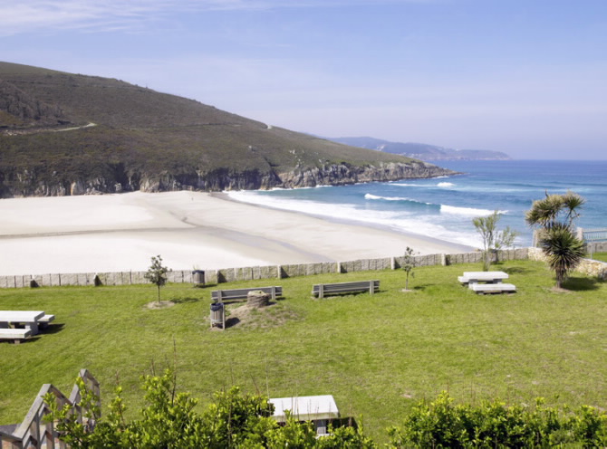 AREA GRANDE OU VALCOVO