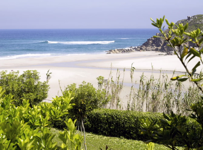 AREA GRANDE OU VALCOVO