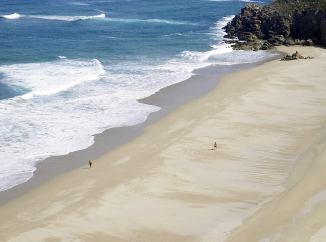 AREA GRANDE OU VALCOVO