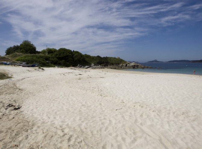 NERGA (ESPACIO NATURAL CABO HOME)