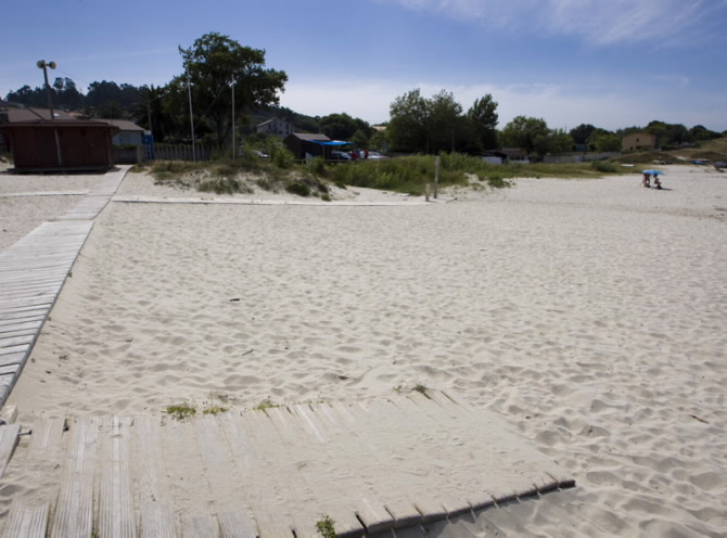 NERGA (ESPACIO NATURAL CABO HOME)