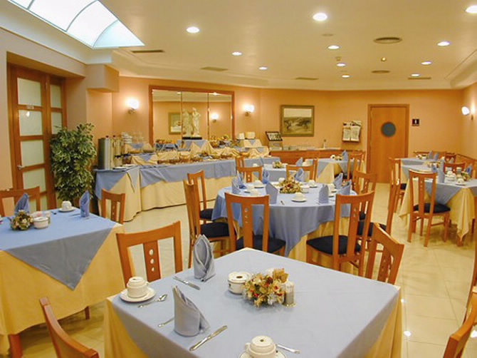 CIUDAD DE COMPOSTELA