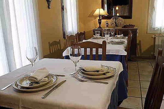 CABALLEROS HIJOS DALGO DE LINARES