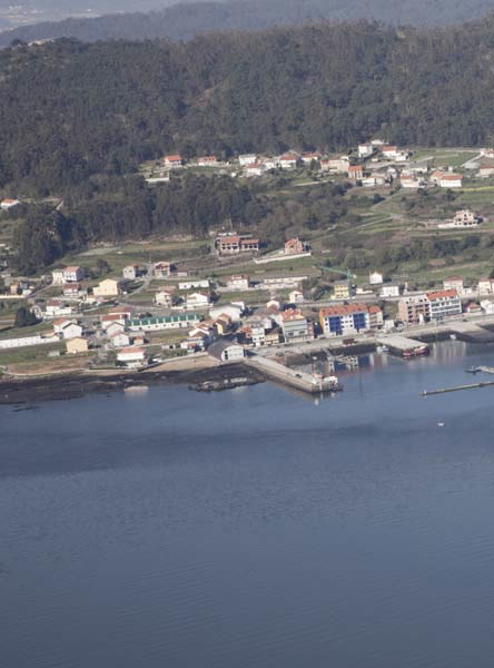 DO PORTIÑO