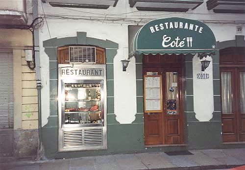 CERVECERIA PARDO