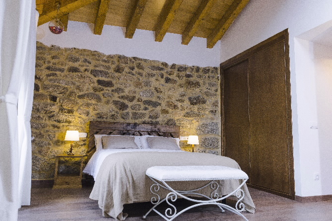 CASA RURAL ANDURIÑA