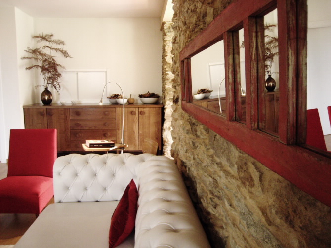 EL CASTAÑO DORMILON