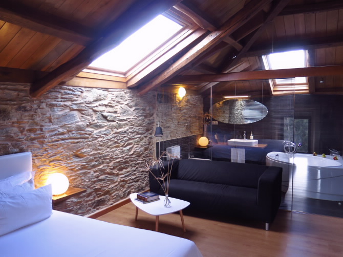 EL CASTAÑO DORMILON