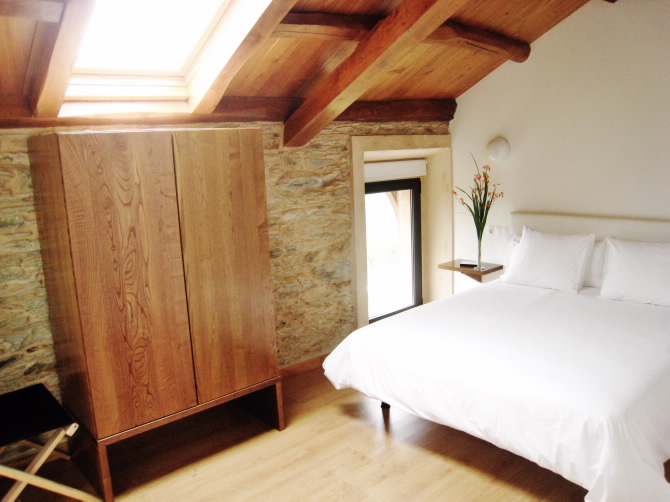 EL CASTAÑO DORMILON