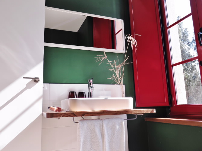 EL CASTAÑO DORMILON