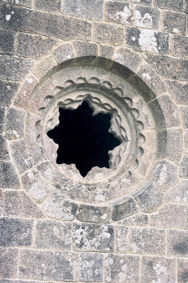 SAN XOÁN DE CAAVEIRO