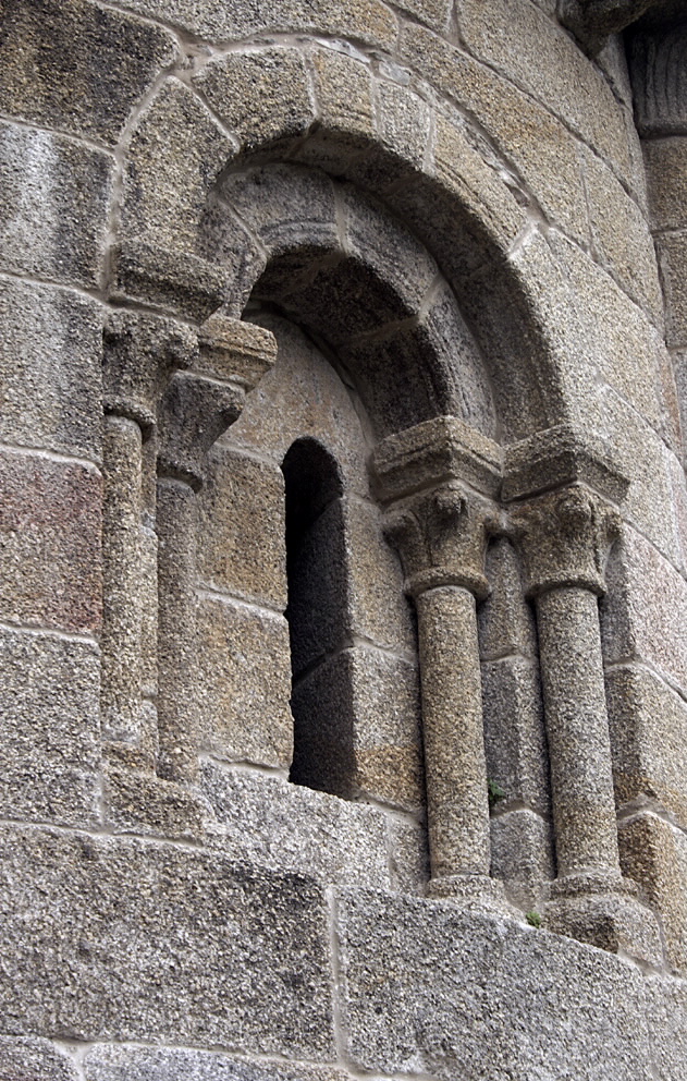 SAN XOÁN DE CAAVEIRO