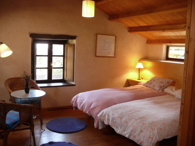 MUÍÑOS DE PONTENOVAL