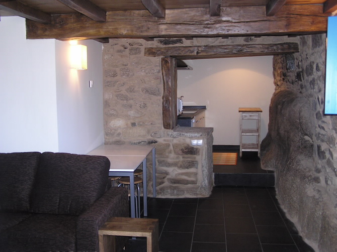 A PARADA DAS BESTAS II