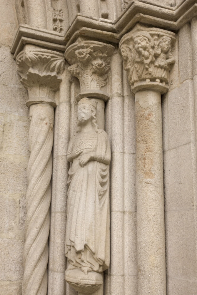 IGREXA DE SAN FRANCISCO