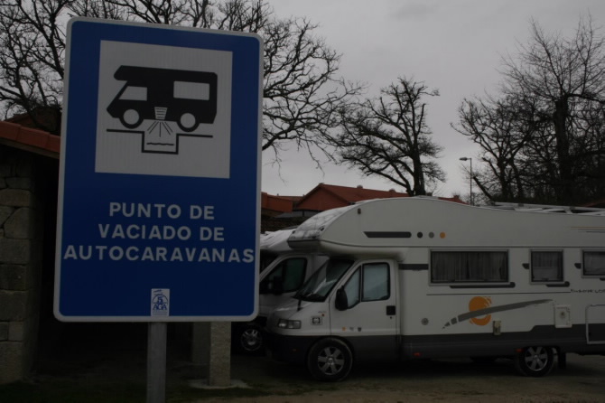 ÁREA DE A PEROXA