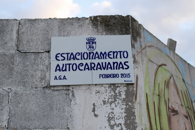 ÁREA DE SAN CIBRAO