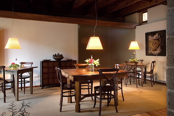 DOÑA BLANCA DE SAN CLODIO