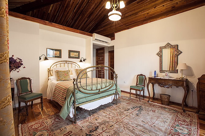 DOÑA BLANCA DE SAN CLODIO