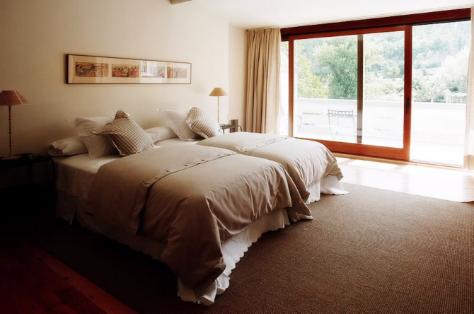 DOÑA BLANCA DE SAN CLODIO