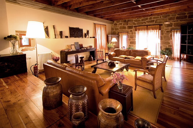 DOÑA BLANCA DE SAN CLODIO