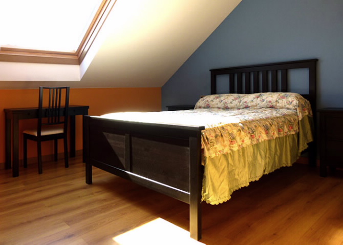 O CURRUNCHO DOS LOPEZ