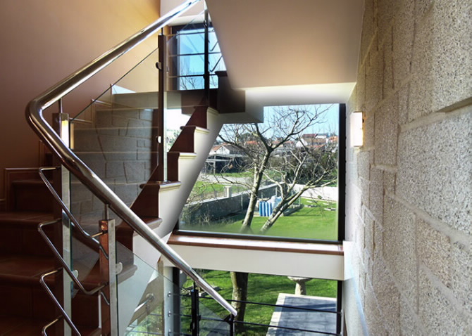 O CURRUNCHO DOS LOPEZ