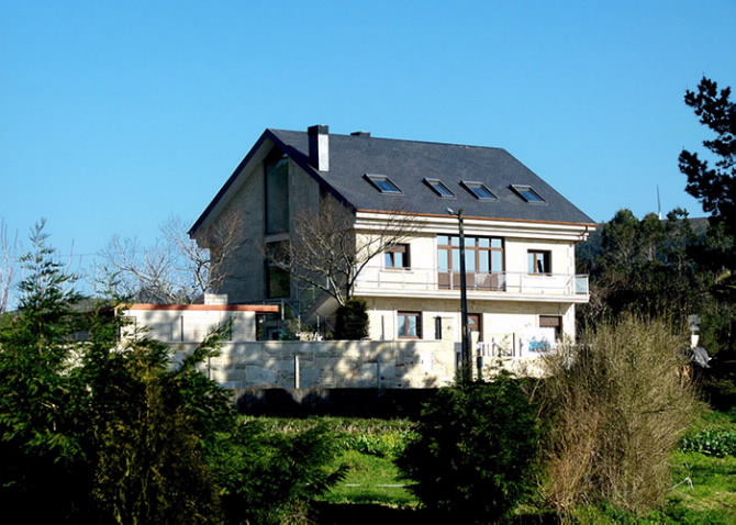 O CURRUNCHO DOS LOPEZ