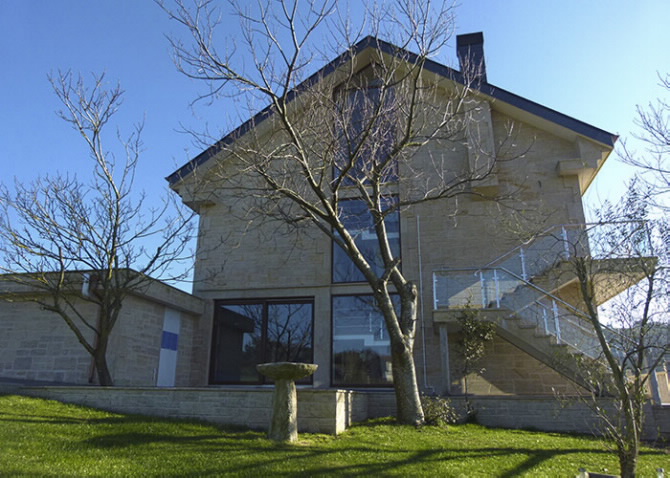 O CURRUNCHO DOS LOPEZ